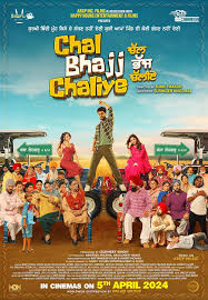 chal-bhajj-chaliye-2024-predvd-punjabi full movie download movie2050.com okbeen ?>